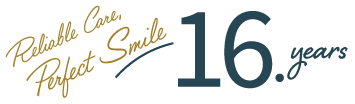 kaplan-dental-slogan