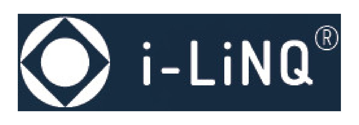 client
