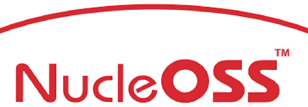 client