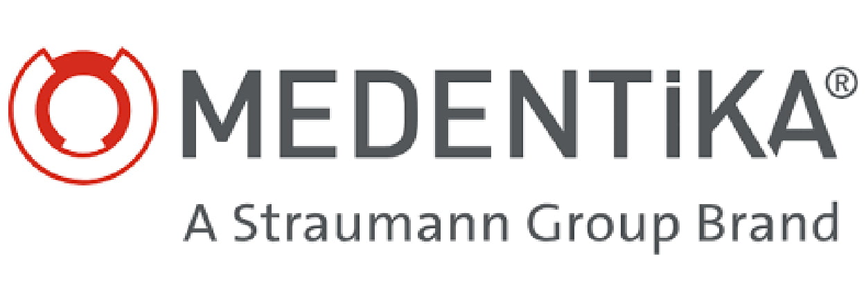 client