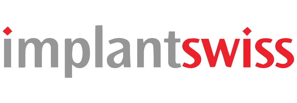 client