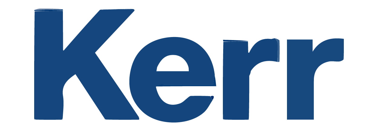 client