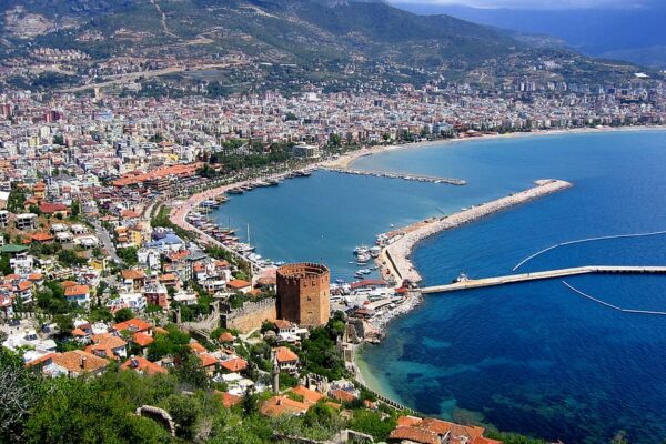 alanya-port-turkey-fortress-castle-coast alanya-port-turkey-fortress-castle-coast